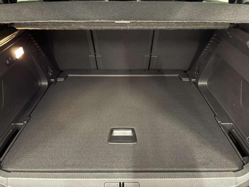 Image thumb annonce 21