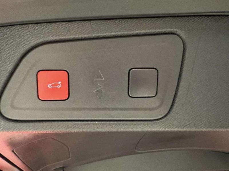 Image thumb annonce 22