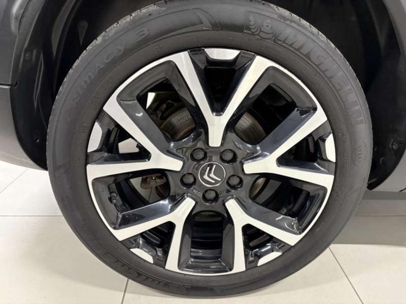 Image thumb annonce 23