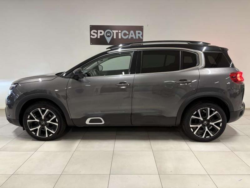 Image thumb annonce 4