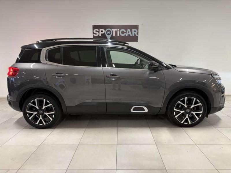 Image thumb annonce 5