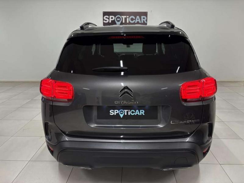 Image thumb annonce 7