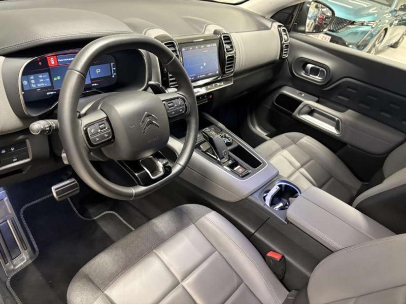 Image thumb annonce 8