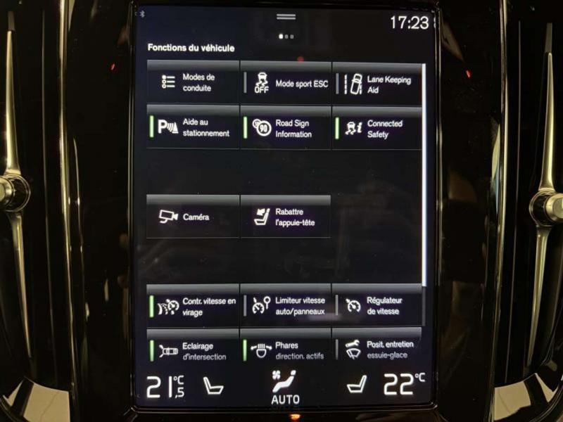 Image thumb annonce 18