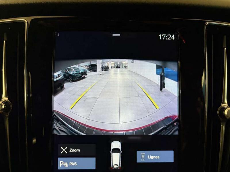 Image thumb annonce 21