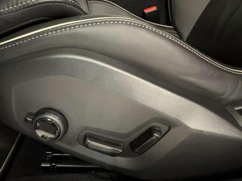 Image thumb annonce 10