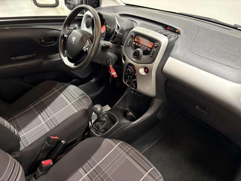 Image thumb annonce 2