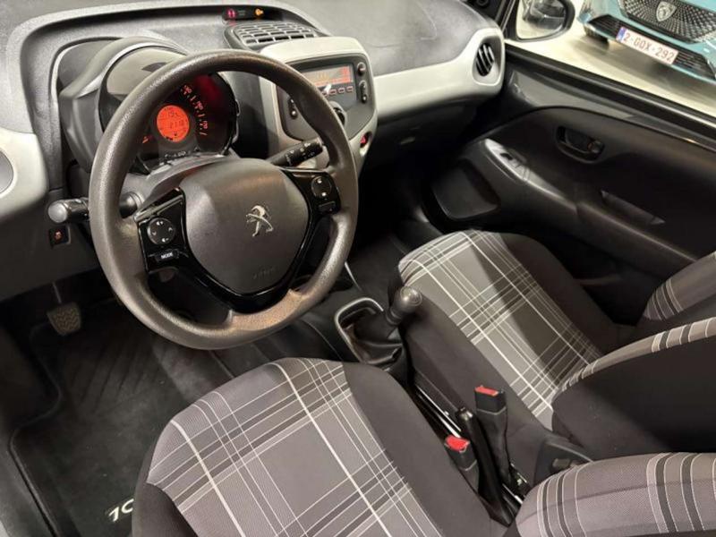 Image thumb annonce 12