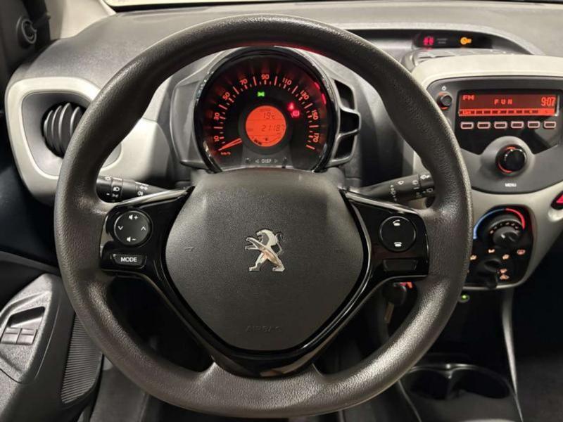 Image thumb annonce 14