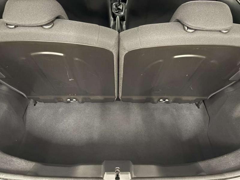 Image thumb annonce 15