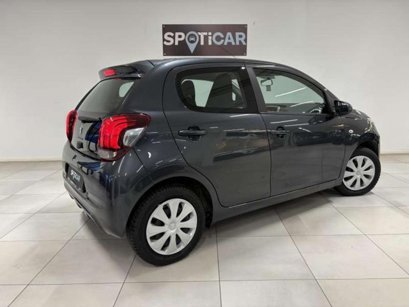 Image thumb annonce 3