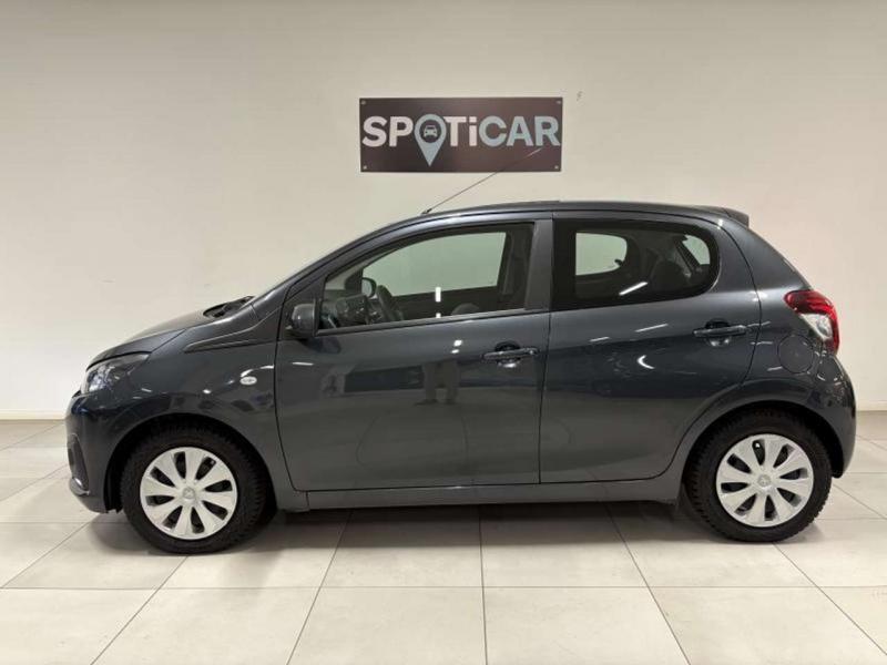 Image thumb annonce 4