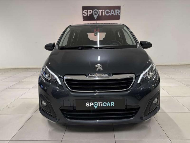 Image thumb annonce 5