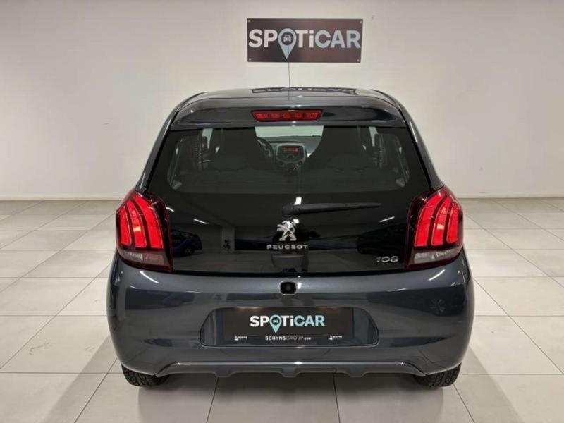 Image thumb annonce 7