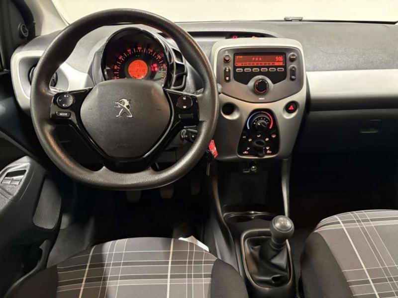 Image thumb annonce 8