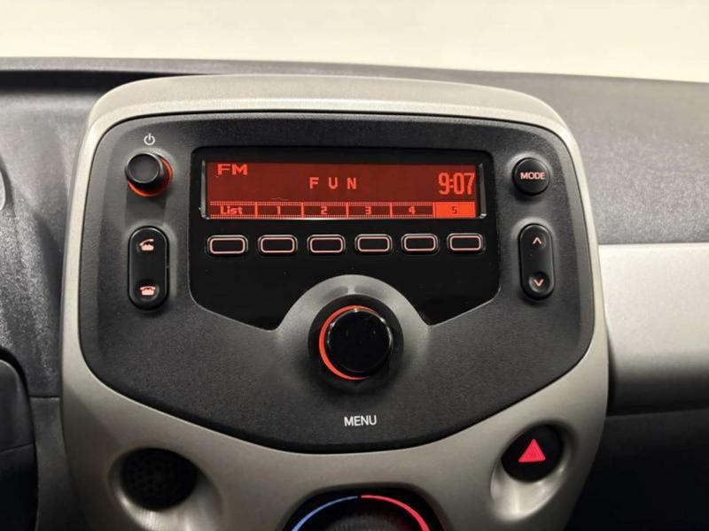 Image thumb annonce 9