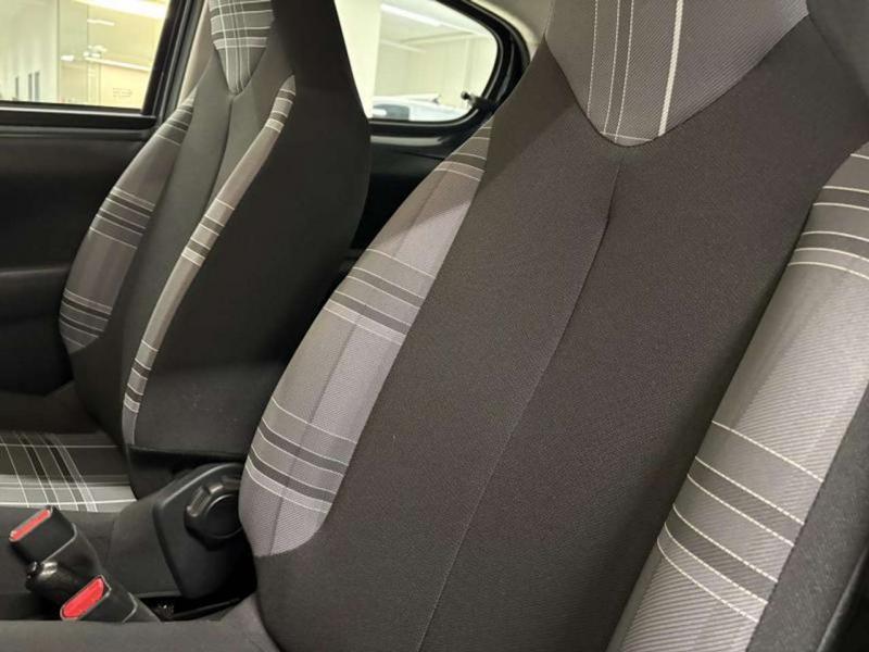 Image thumb annonce 10