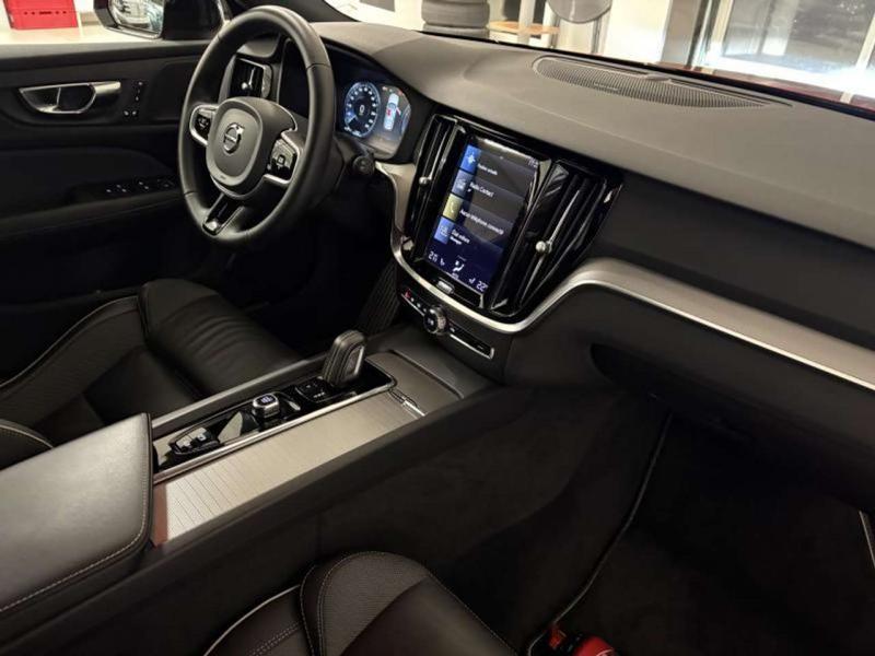 Image thumb annonce 2