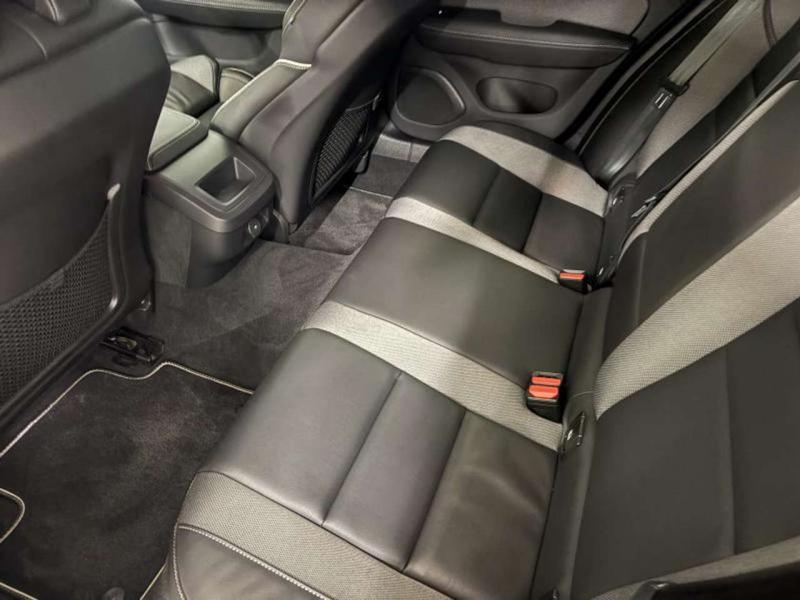 Image thumb annonce 11