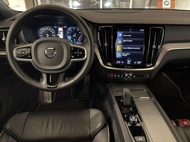 Image thumb annonce 12