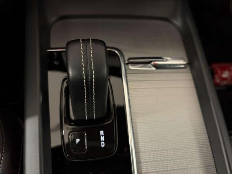 Image thumb annonce 14