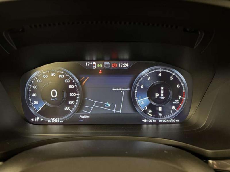 Image thumb annonce 20