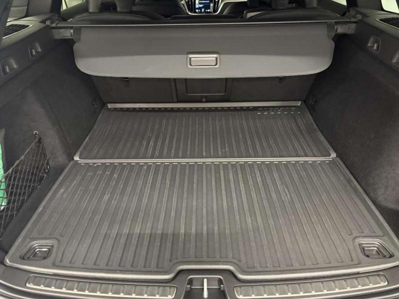 Image thumb annonce 24