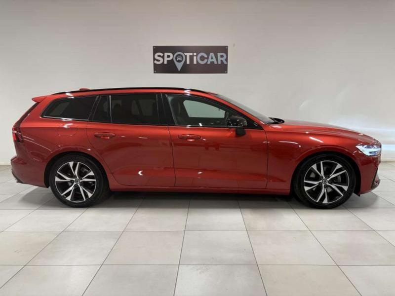 Image thumb annonce 4