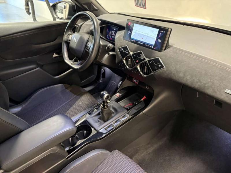 Image thumb annonce 2