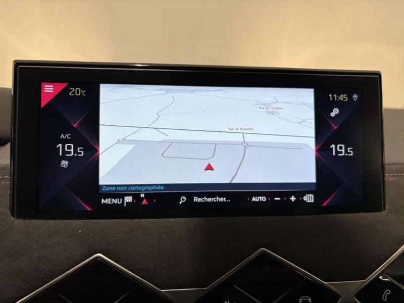 Image thumb annonce 12