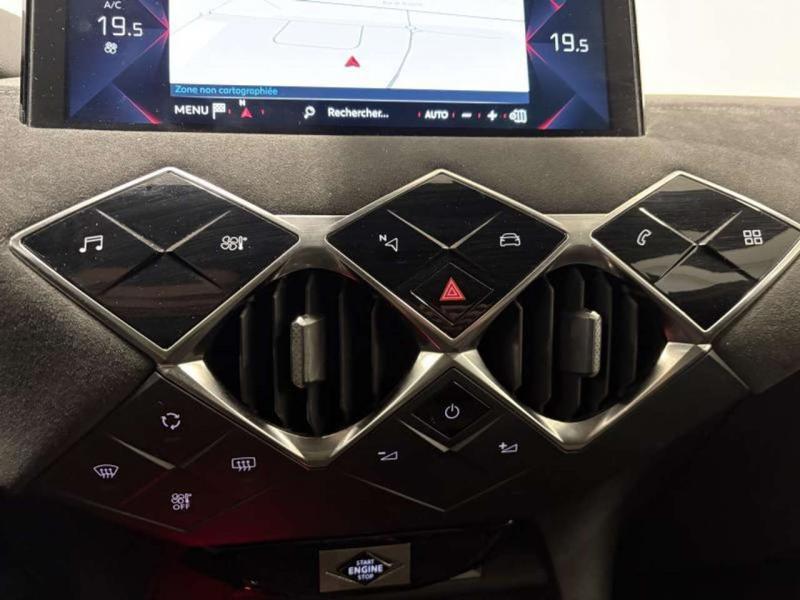 Image thumb annonce 14