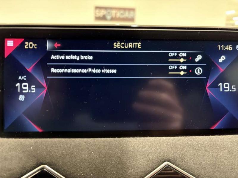 Image thumb annonce 16