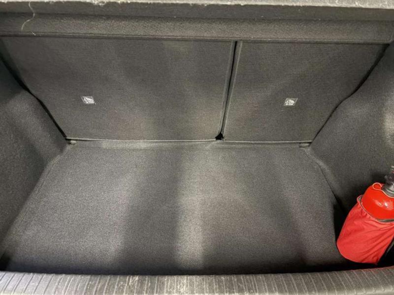 Image thumb annonce 17