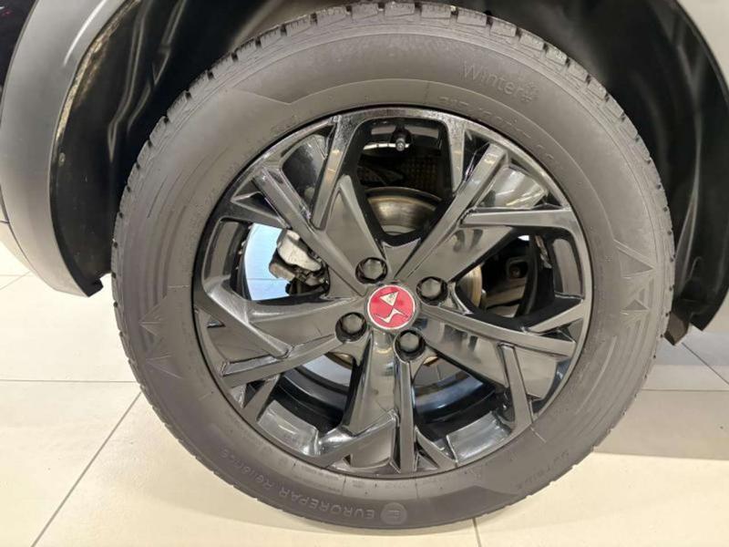 Image thumb annonce 18