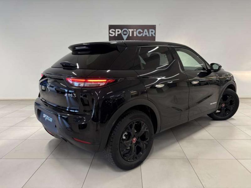 Image thumb annonce 3