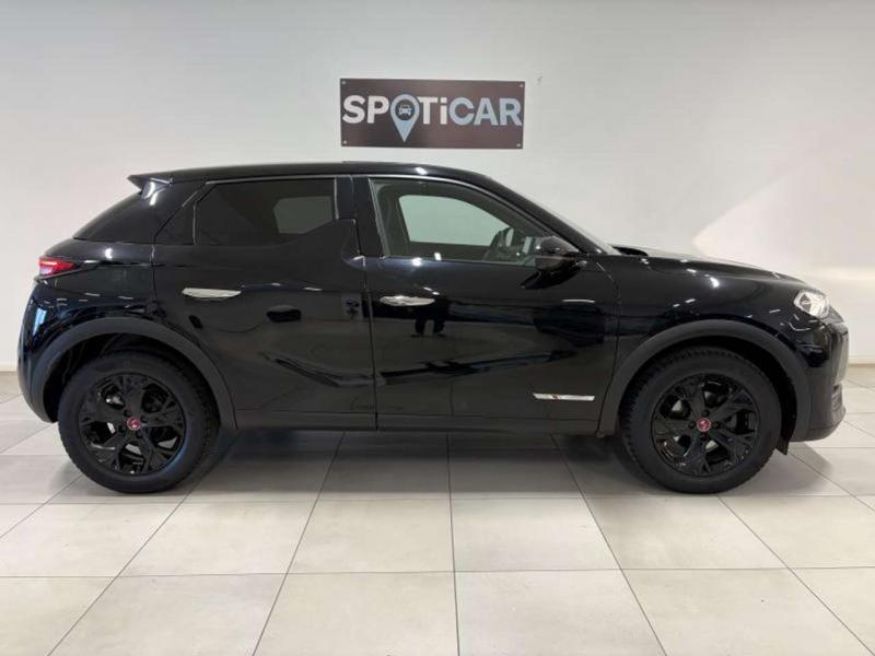 Image thumb annonce 6