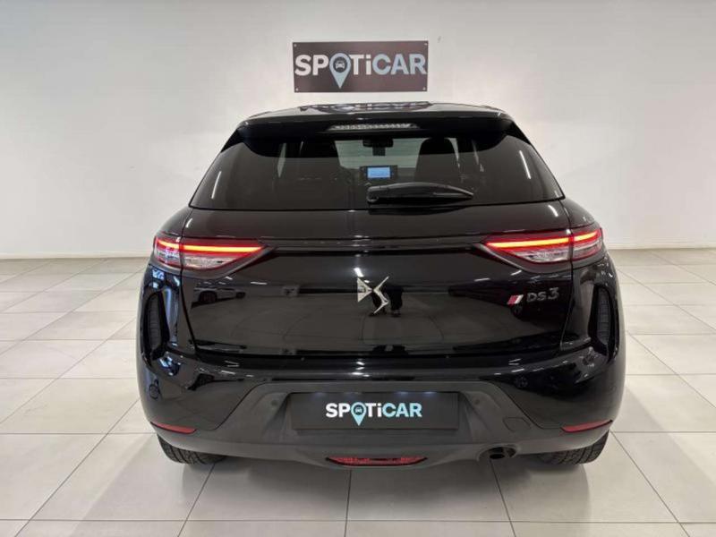 Image thumb annonce 7