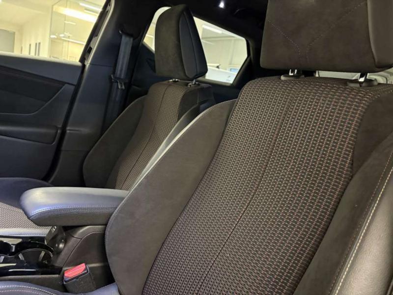 Image thumb annonce 10