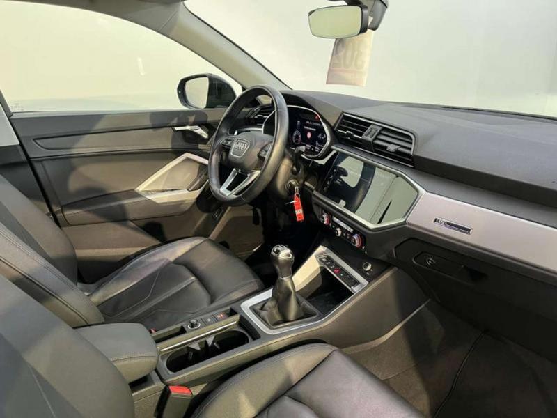 Image thumb annonce 2