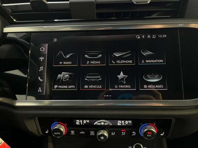 Image thumb annonce 11