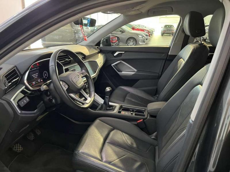 Image thumb annonce 14