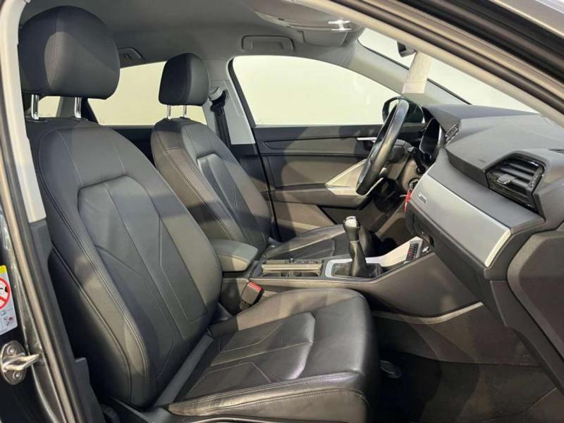 Image thumb annonce 15