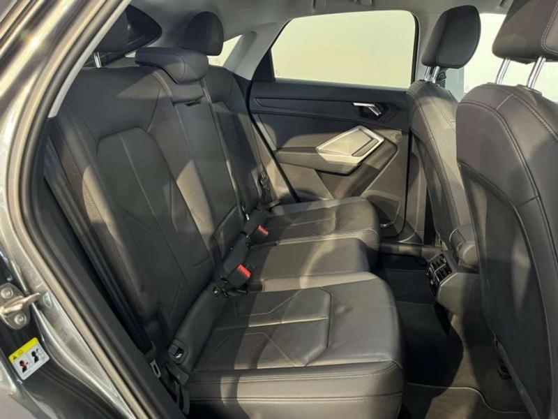 Image thumb annonce 16