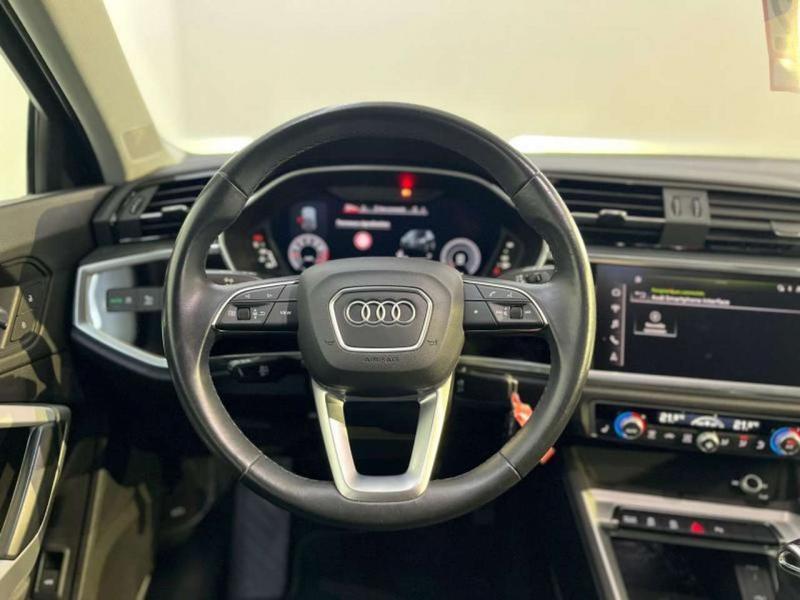 Image thumb annonce 18