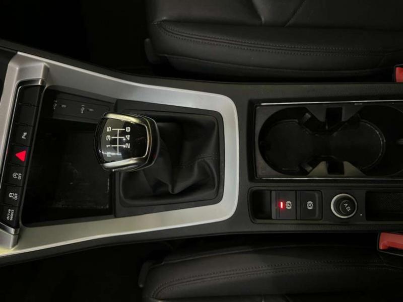 Image thumb annonce 19