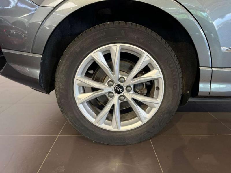 Image thumb annonce 22