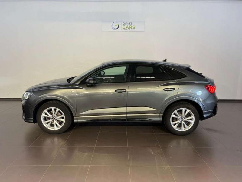 Image thumb annonce 5