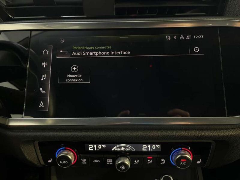 Image thumb annonce 10