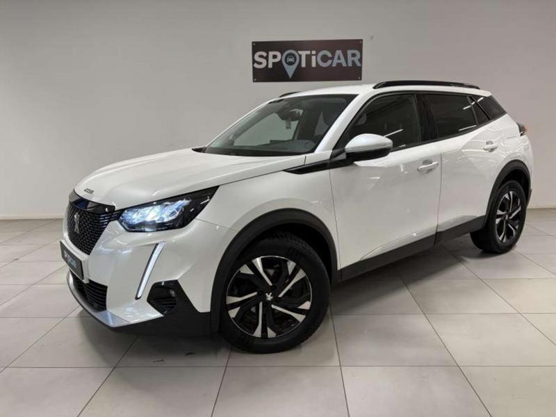 Image thumb annonce 1