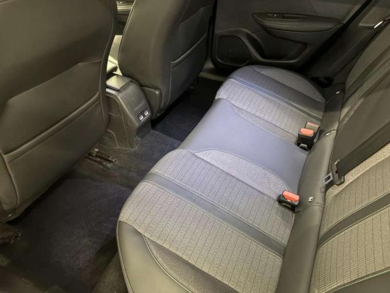 Image thumb annonce 11